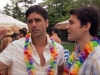 WeddingWars (20)